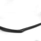 Audi A5 Quattro B8.5 Carbon Fiber Front Lip – Gloss Black Splitter (2013–2016 Coupe)