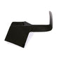 VW Golf MK7.5 R / R-Line Carbon Fiber Front Canards (2018–2019)