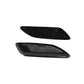 Carbon Fiber Universal Engine Hoods Vents for BMW F80 M3 F82 M4 F87 M2 F90 M5 G30