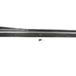 Audi TT 8J MK2 Carbon Fiber Side Skirt Extensions – Coupe (2008–2011)
