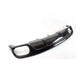 Audi A4 B9 Avant (2017-2019) Carbon Fiber Diffuser – Performance Diffuser Extension