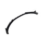 Audi TT MK3 (8S) Carbon Fiber Front Lip – Coupe Splitter (2015–2019)