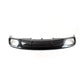 Audi A4 B9 Avant (2017-2019) Carbon Fiber Diffuser – Performance Diffuser Extension