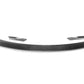 Audi A5 / S5 B9 Sportback Carbon Fiber Rear Spoiler – 3-Piece S5 Style (2017–2019)