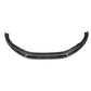 Audi R8 V8 / V10 / GT Carbon Fiber Front Lip Spoiler 2008 - 2015