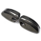 Audi R8 / TT Carbon Fiber Side Wing Mirror Covers 2008 - 2014