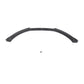 Audi TT 8J MK2 Carbon Fiber Front Lip – Coupe Splitter (2008–2009)