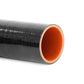 HPS Performance Products HPS 3" Silicone 135 Degree Elbow Coupler Hose, High Temp 4-ply Reinforced (76mm ID)
