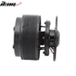 1984-1990 Ford Escort Steering Wheel Hub Adapter