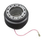 1990-1993 Honda Accord JDM Style Steering Wheel Hub Adapter