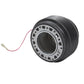 1990-1997 Mazda Miata & 86-91 RX7 JDM Steering Wheel Hub Adapter