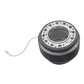 1990-1997 Mazda Miata & 86-91 RX7 JDM Steering Wheel Hub Adapter