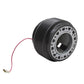 1990-1997 Mazda Miata & 86-91 RX7 JDM Steering Wheel Hub Adapter