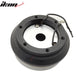 Fits Acura Honda Prelude Civic Fit Steering Wheel Short Hub Adapter