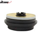 Fits Nissan Sentralsar Altima Steering Wheel Short Hub Adapter