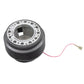 1992-1995 Honda Civic JDM Steering Wheel Hub Adapter