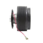 1990-1995 Mitsubishi Eclipse JDM Boss Kit Steering Wheel Hub Adapter