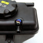 HPS Performance Titanium Coolant Bleed Screw for Toyota Supra MK5 Turbo A90