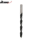 Front Spoiler Side Skirt Extension M6 Drill Bolts Nuts Washer Hardware