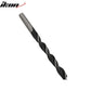 Front Spoiler Side Skirt Extension M6 Drill Bolts Nuts Washer Hardware