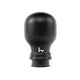 Hybrid Racing Chicane Shift Knob