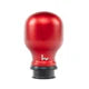 Hybrid Racing Chicane Shift Knob