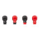 Hybrid Racing Chicane Shift Knob