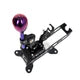 Hybrid Racing Limited Edition Competition Spirit Titanium Shift Rod