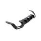 Audi A5 S-Line / S5 B9 Sportback 4-Door Carbon Fiber Rear Bumper Diffuser Lip 2020 - 2021