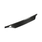 Audi A5 / S5 / RS5 B8.5 Coupe 2-Door Carbon Fiber Rear Trunk Spoiler 2012 - 2016