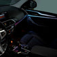 BMW X3 G01 / F97 / X4 G02 / F98 SUV Interior 64-Color LED Ambient Light Kit 2018 - 2024