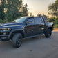 ProFlex Commander for RAM TRX Truck 6.2