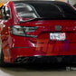 T10 Diffuser RGB LED Center Brake Light
