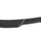 Carbon Fiber Rear Trunk Spoiler Lip – BMW M2 G87 / M240i G42 Coupe (2022–Present)