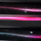 BMW 7 Series F01 Short Wheelbase Interior 64-Color Galaxy Style LED Ambient Light Kit 2009 - 2014