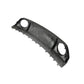 Audi S3 8Y Sedan Dry Carbon Fiber RS3 Style Rear Bumper Diffuser 2021 - 2022