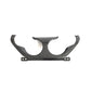 Carbon Fiber Rear Diffuser – BMW M2 G87 Coupe (2022–Present)