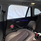 BMW X1 F48 Interior 64-Color Galaxy Style LED Ambient Light Kit 2016 - 2022