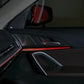 BMW X1 U11 Interior 64-Color Symphony LED Ambient Light Kit 2023 - 2024