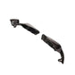 Carbon Fiber Front Bumper Splitter – BMW G80 M3 & G82 M4 (2021+)