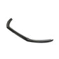 Audi S5 / A5 S-Line B8 Carbon Fiber Front Lip – Prepreg Splitter (2009–2010)