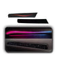 Audi Q7 Interior 64-Color Symphony LED Ambient Light Kit 2006 - 2015