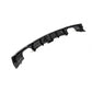 Carbon Fiber Rear Diffuser with LED Brake Light for BMW F30 & F31 M Sport (2013–2018)