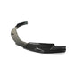 Dry Carbon Fiber Front Lip – BMW G80 M3 / G82 G83 M4 (2021–Present)