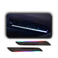 Audi Q3 Interior 64-Color Starry Sky Style LED Ambient Light Kit 2013 - 2018