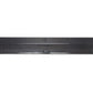 Dry Carbon Fiber Side Skirt Extensions – BMW G82 & G83 M4 Coupe (2021+)