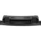 Audi A4 B9 S-Line / S4 Rear Diffuser – Prepreg Dry Carbon Fiber (2020–2022 Sedan)