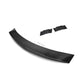 Audi R8 GT V8 / V10 Coupe Carbon Fiber GT-Style Rear Wing Spoiler 2008 - 2016