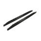 Dry Carbon Fiber Side Skirt Kit – BMW G80 M3 Competition (2021+)