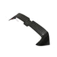 Carbon Fiber Rear Roof Spoiler for Audi A3 / S3 8V Hatchback (2014–2020)